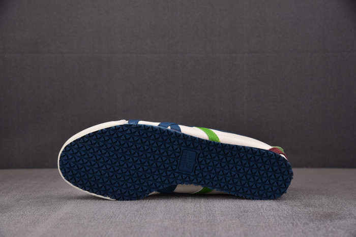 Onitsuka Tiger MEXICO