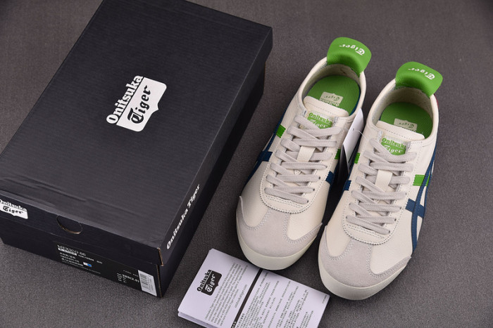 Onitsuka Tiger MEXICO