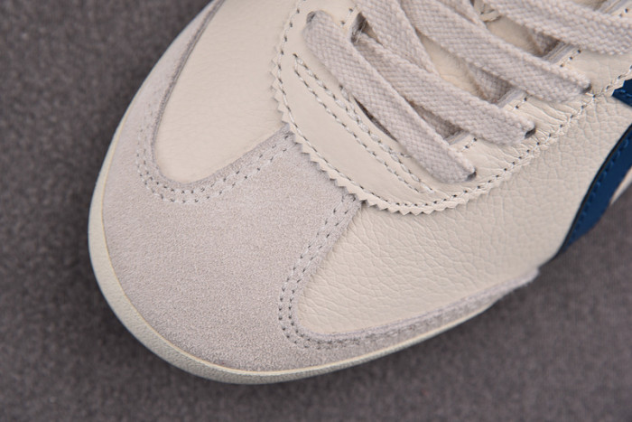 Onitsuka Tiger MEXICO