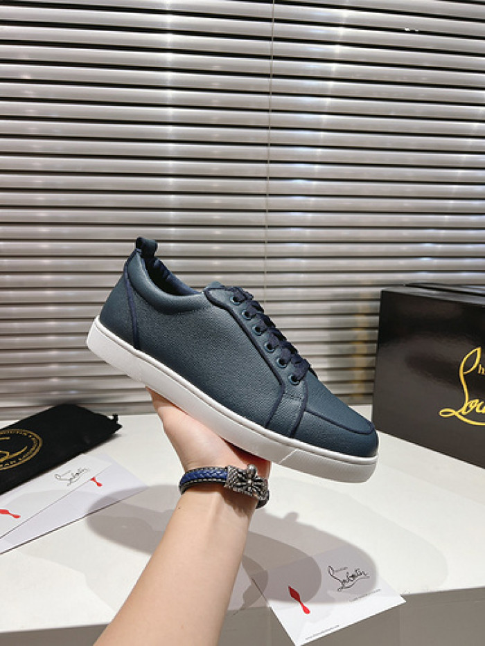 C&L sneaker