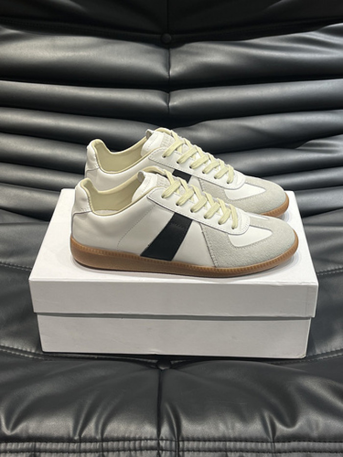 ma*s*n Ma*i*laa shoes