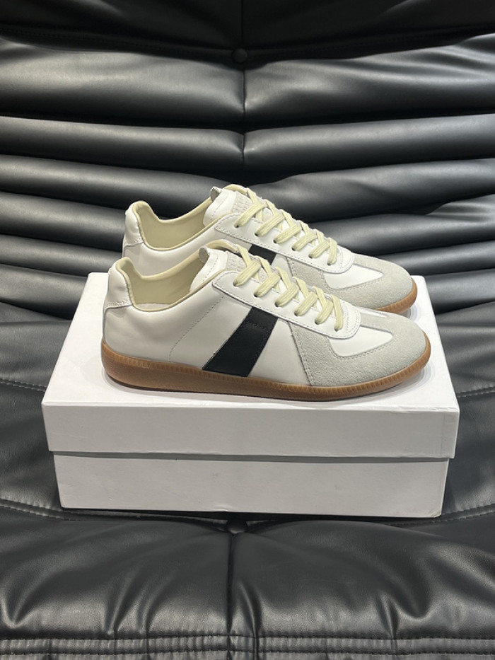 ma*s*n Ma*i*laa shoes