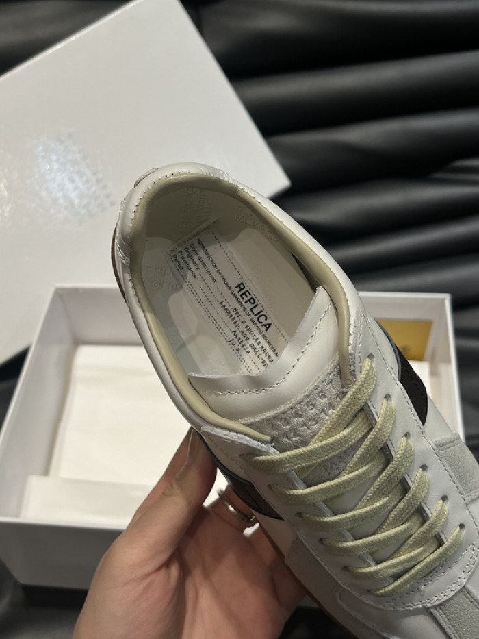 ma*s*n Ma*i*laa shoes