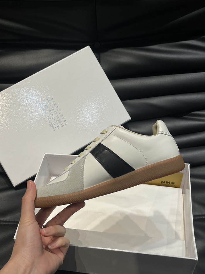 ma*s*n Ma*i*laa shoes