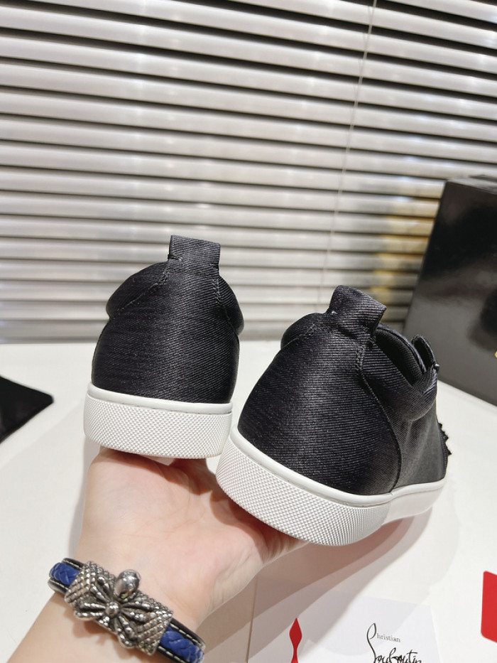 C&L sneaker