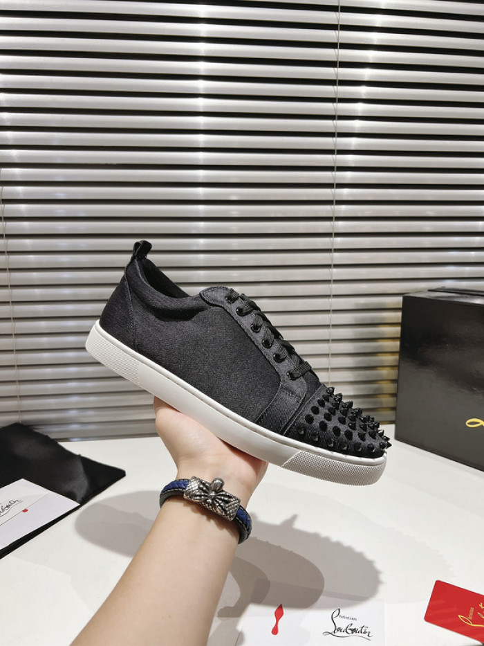 C&L sneaker