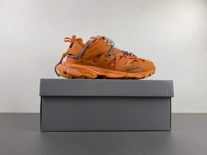 BLEN Track 800592 WTRHK 7000