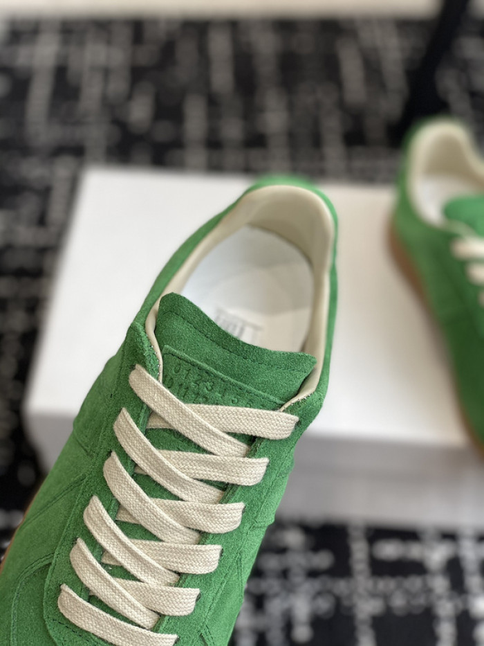 ma*s*n Ma*i*laa shoes