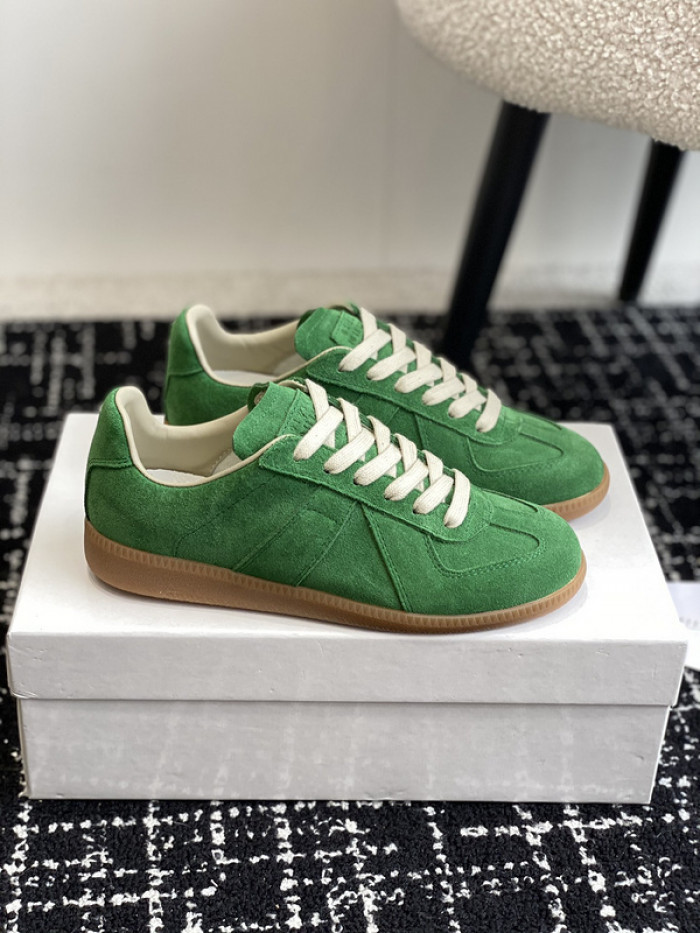 ma*s*n Ma*i*laa shoes