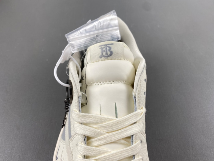 Travis Scott x Air Jordan 1 Low BB6588-315