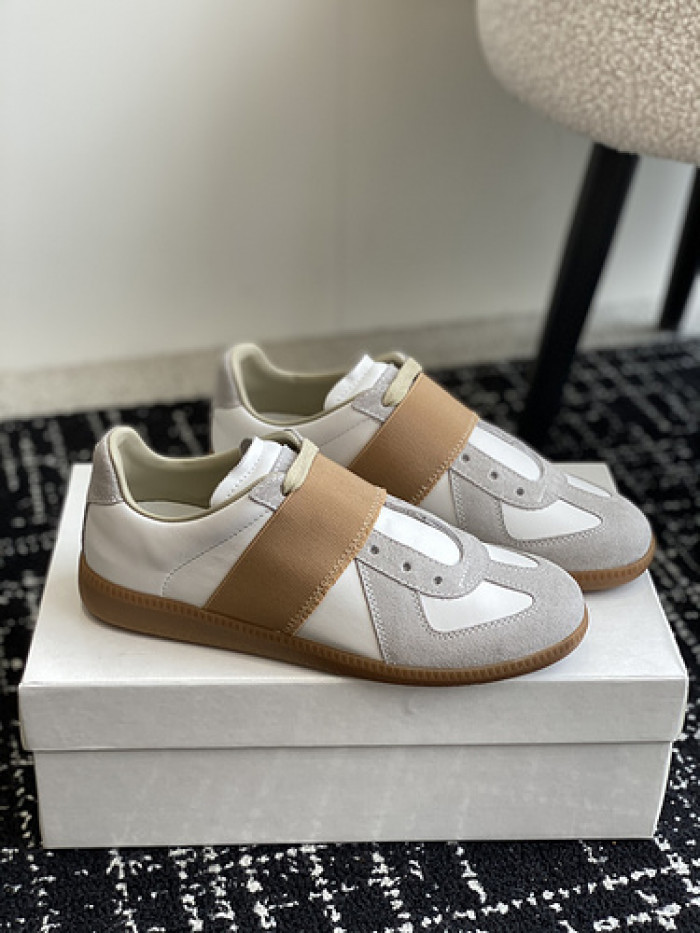 ma*s*n Ma*i*laa shoes