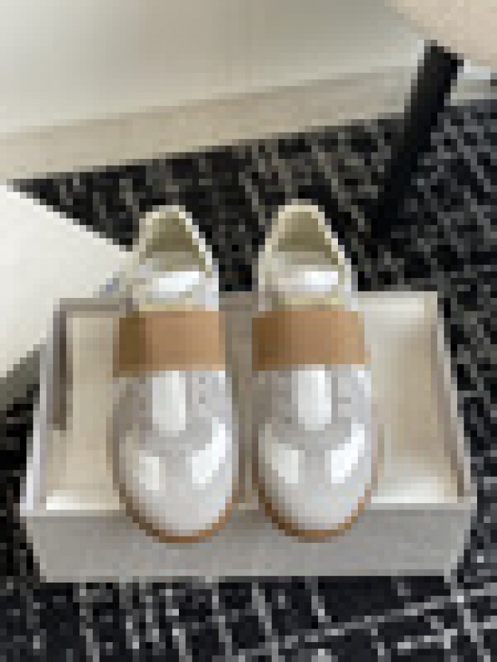 ma*s*n Ma*i*laa shoes