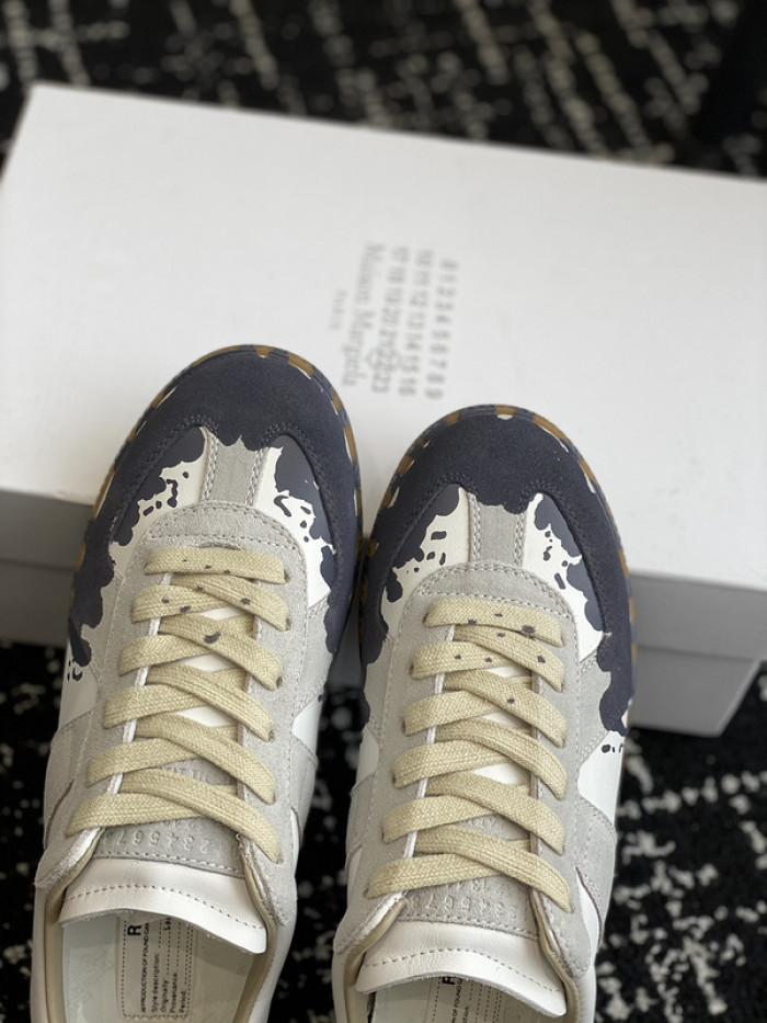 ma*s*n Ma*i*laa shoes