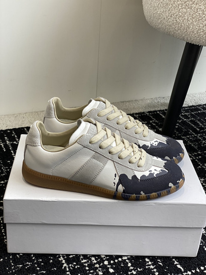 ma*s*n Ma*i*laa shoes