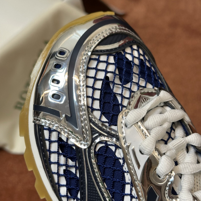 BOTTEGA VENETA SNEAKER