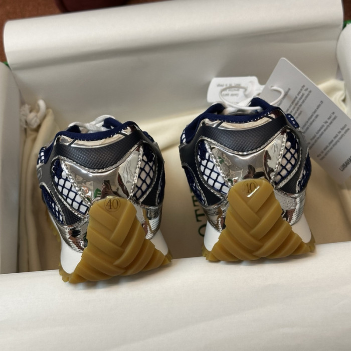 BOTTEGA VENETA SNEAKER