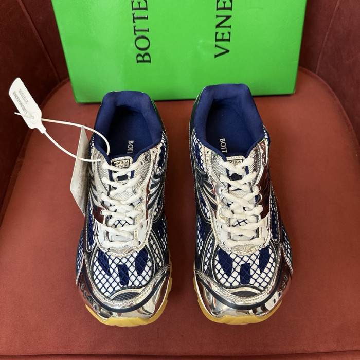 BOTTEGA VENETA SNEAKER