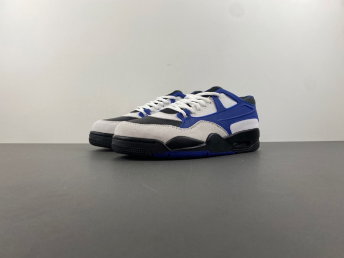 Air Jordan 4 RM FQ7939-140