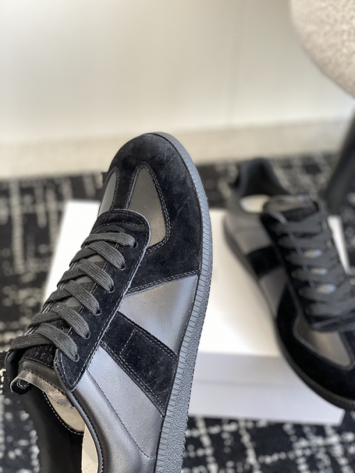 ma*s*n Ma*i*laa shoes