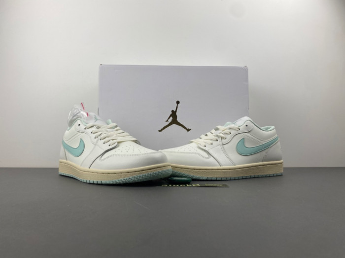 Air Jordan 1 Low DC0774-134