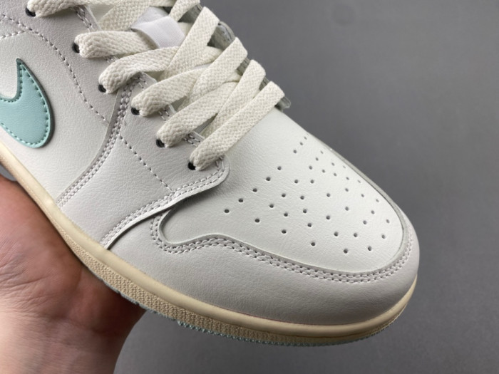 Air Jordan 1 Low DC0774-134