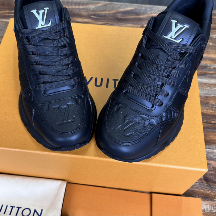 L&V SNEAKERS
