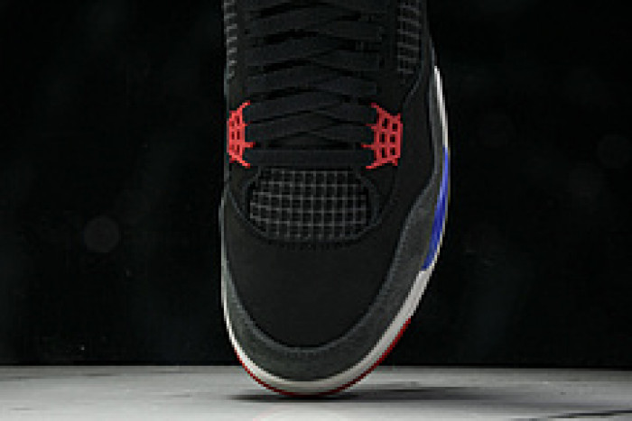 Air Jordan 4 “Rare Air” FV5029-003