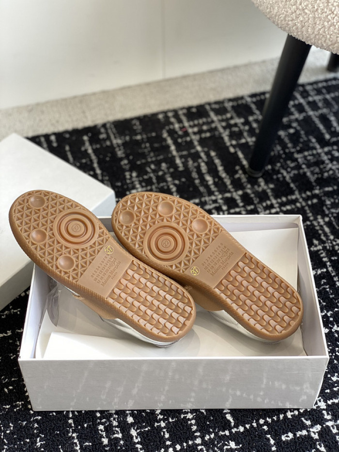 ma*s*n Ma*i*laa shoes