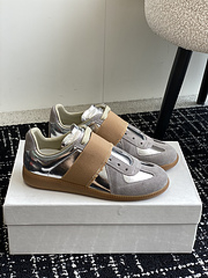 ma*s*n Ma*i*laa shoes