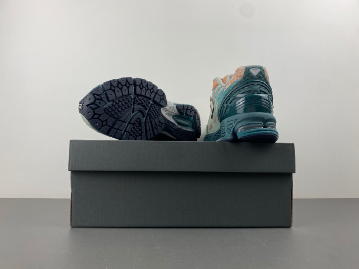 New Balance 1906 U1906WFB