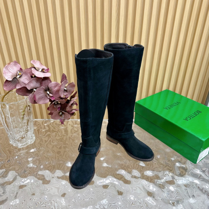 BOTTEGA VENETA SNEAKER