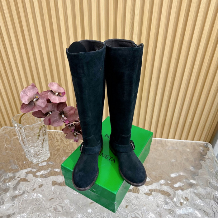 BOTTEGA VENETA SNEAKER