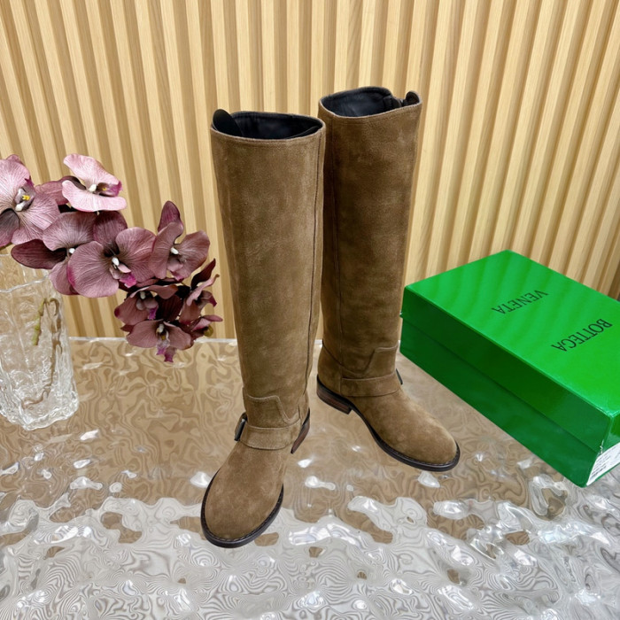 BOTTEGA VENETA SNEAKER