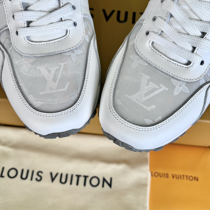 L&V SNEAKERS