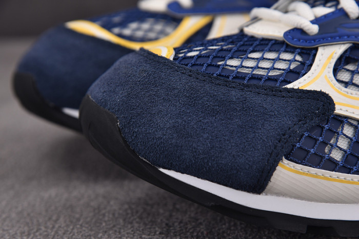 BOTTEGA VENETA SNEAKER