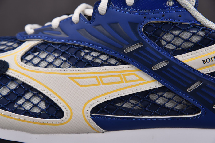 BOTTEGA VENETA SNEAKER