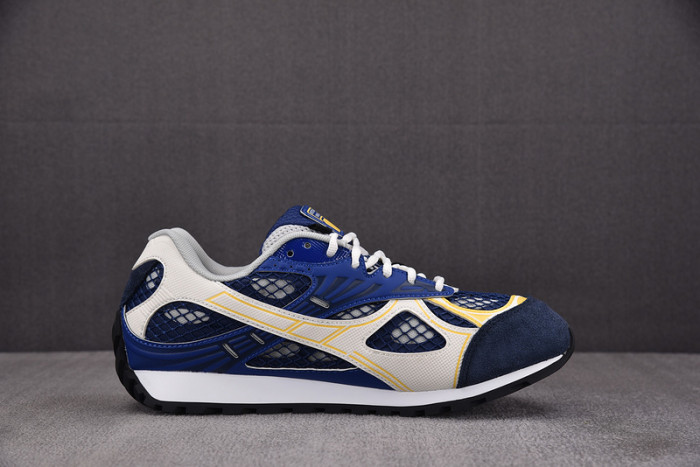 BOTTEGA VENETA SNEAKER