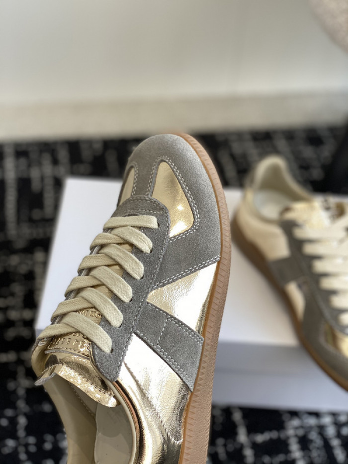 ma*s*n Ma*i*laa shoes