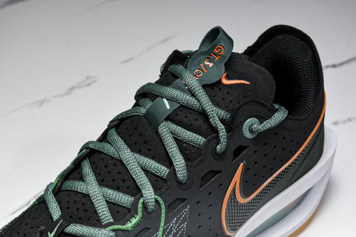 NIKE AIR ZOOM G.T.CUT 3 EP DV2913 001