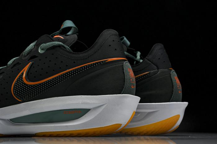 NIKE AIR ZOOM G.T.CUT 3 EP DV2913 001
