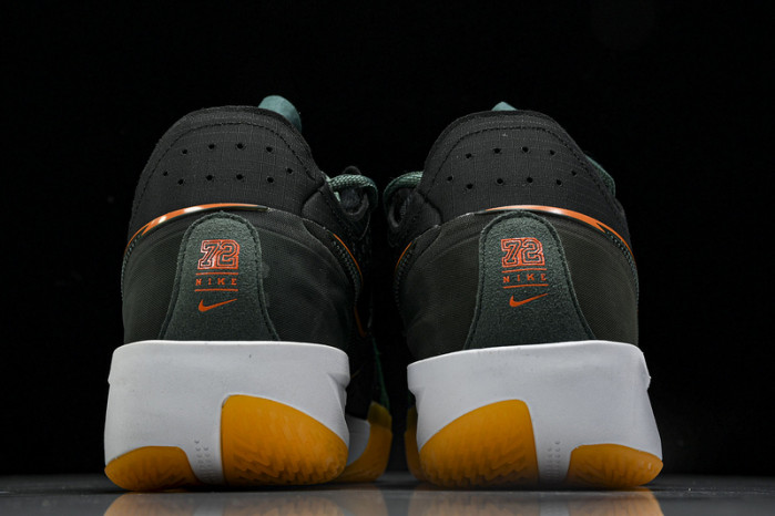 NIKE AIR ZOOM G.T.CUT 3 EP DV2913 001