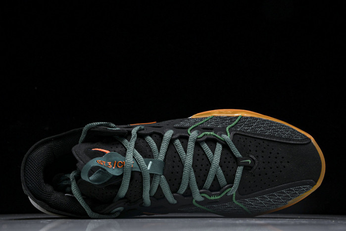 NIKE AIR ZOOM G.T.CUT 3 EP DV2913 001