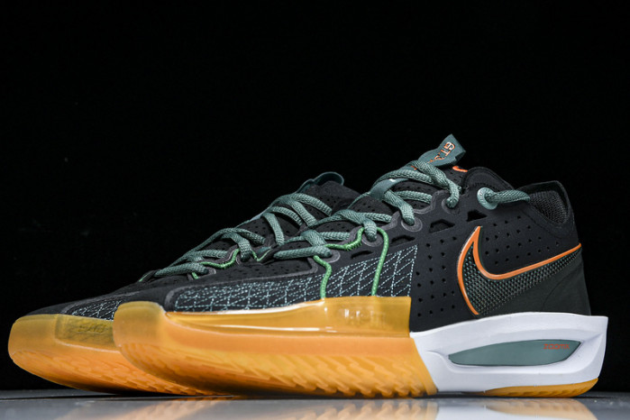 NIKE AIR ZOOM G.T.CUT 3 EP DV2913 001