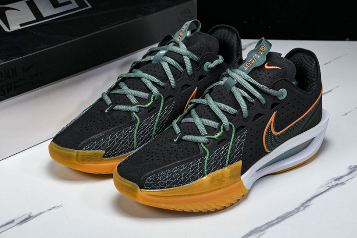NIKE AIR ZOOM G.T.CUT 3 EP DV2913 001