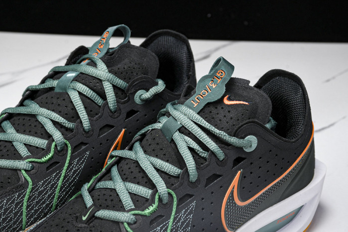 NIKE AIR ZOOM G.T.CUT 3 EP DV2913 001