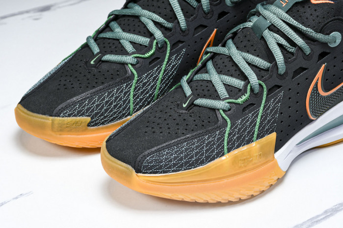 NIKE AIR ZOOM G.T.CUT 3 EP DV2913 001