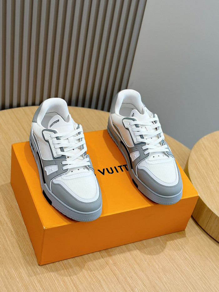 L&V SNEAKERS