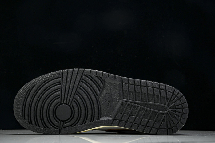 Air Jordan 1 High OG DZ5485-100