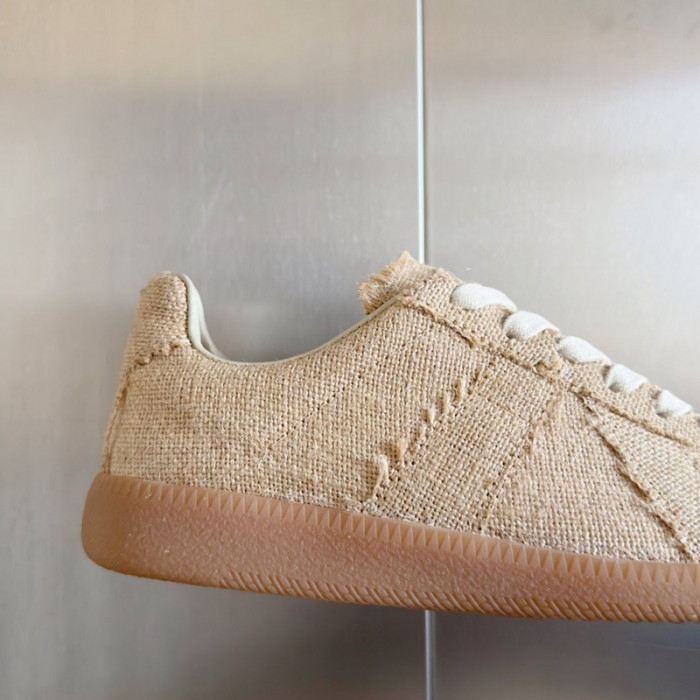 ma*s*n Ma*i*laa shoes