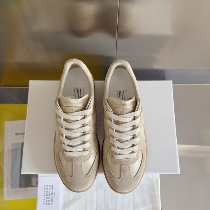 ma*s*n Ma*i*laa shoes